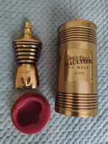 Парфуми ~ духи Jean Paul Gaultier Le male elixir