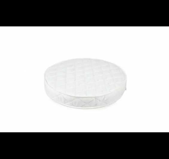 Colchão para berço oval, varios modelos