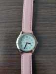 Zegarek damski Timex T79081