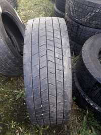 295/60R22.5 Continental Contire Hybrid HD3