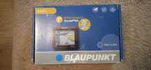GPS навігатор Blaupunkt Travelpilot 3,5д.