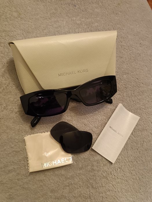 Óculos de Sol Michael Kors