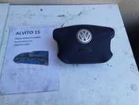 airbag do volante VW Sharan 2006