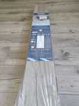 Panele podłogowe laminowane Classen Dąb Oak Baltimore AC5 12szt. 2.9m2