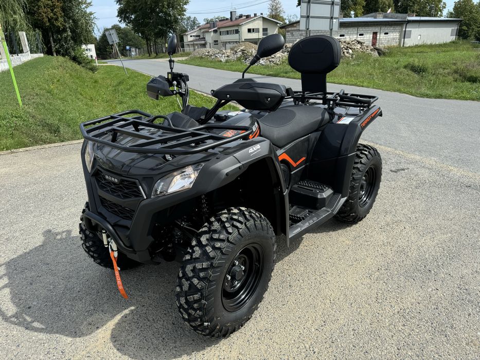 Naprawa - skuterów, quadów,motorowery,motocykle,ATV 2T, 4T