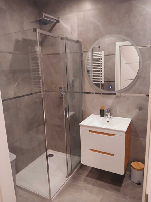 Apartament na Letniej Kłodzko, ferie Polanica ,Góry Stołowe, Czechy