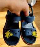 Crocs c13 (30-31)