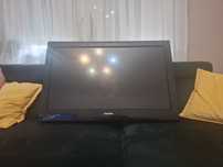 Toshiba 28 cali brak pilota