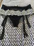 Paso majtki Intimissimi L