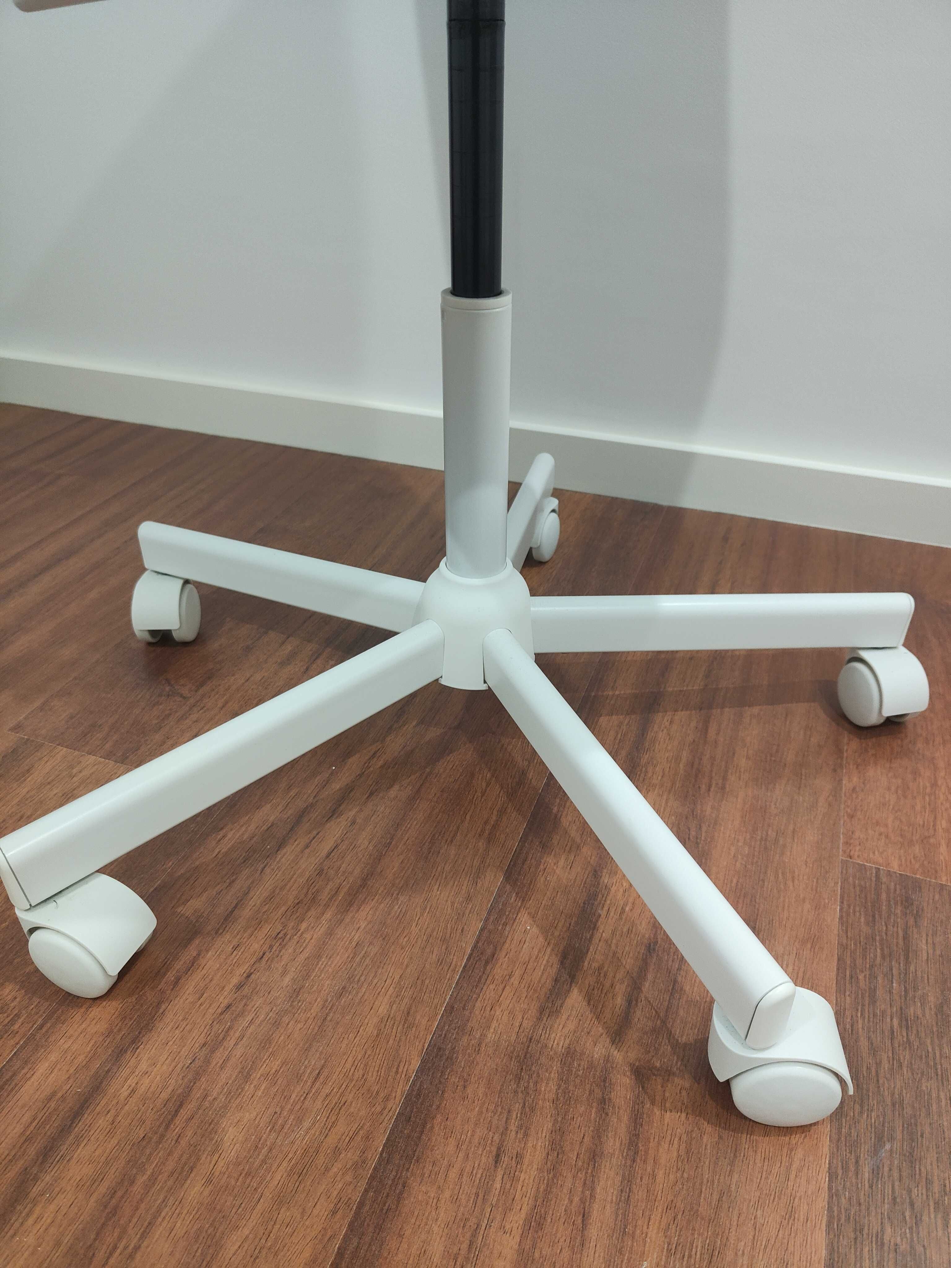 Cadeira de escritório IKEA TOSSBERG / MALSKÄR