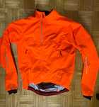 kurta specialized wodoodporna M