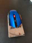 Nowa mysz gamingowa