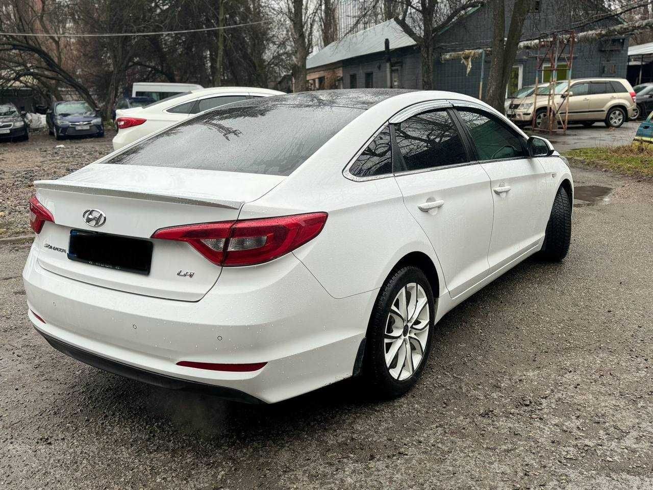 ‼️Работа водієм таксі ЗП 70% ВИПЛАТА ЩОДНЯ‼️ ОРЕНДА Авто ПРАВОМ ВИКУПА