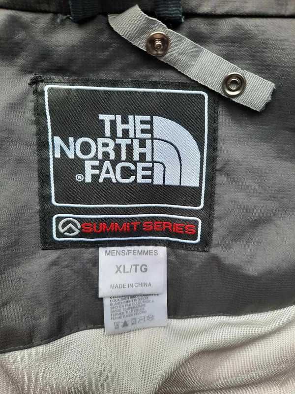 Kurtka damska The North Face XL