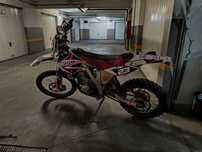 AJP PR5 250 de 2016