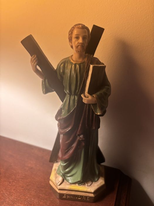 Santo sgdre marfimire