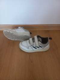 Dziecięce buty adidas