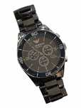 Emporio Armani AR1429 (N38)