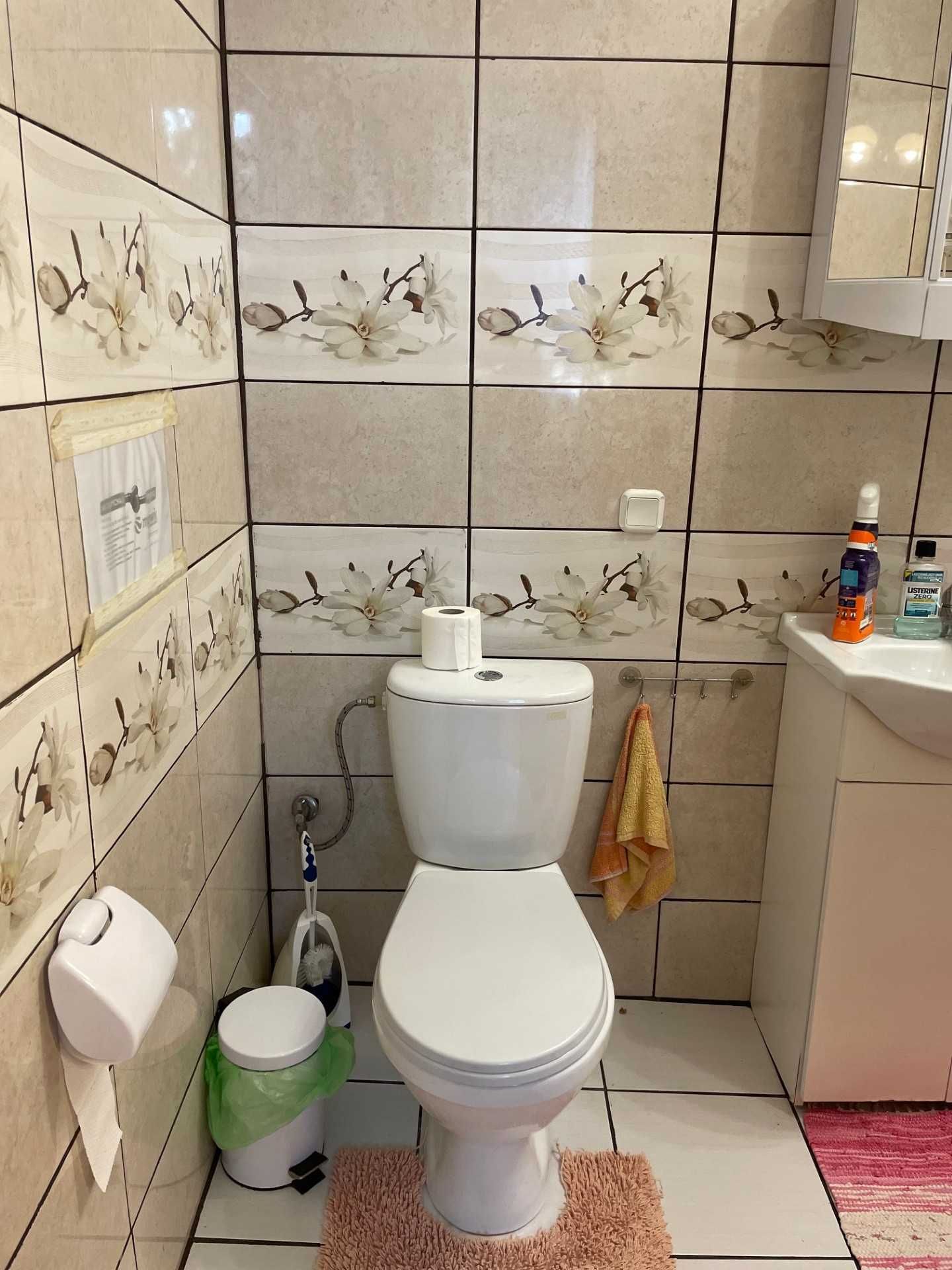 Wynajmę garsonierę we Wrocławiu