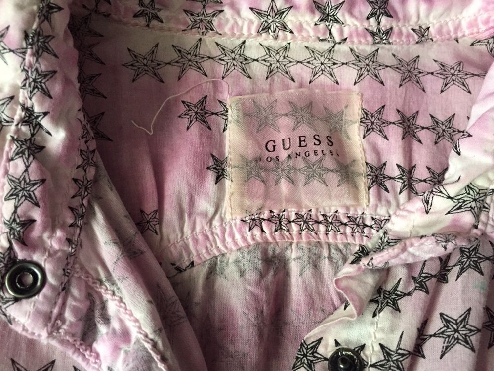 Guess- koszula
