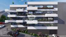 Apartamento T3, Silvares, Pias, Nogueira e Alvarenga, Lousada