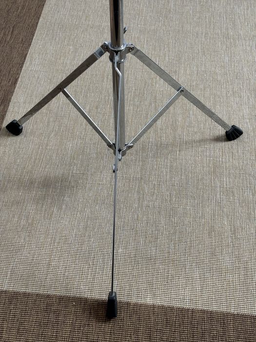 Pad treino 8” Powerbeat