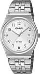 zegarek męski casio mtp-b145d-7bvdf + box