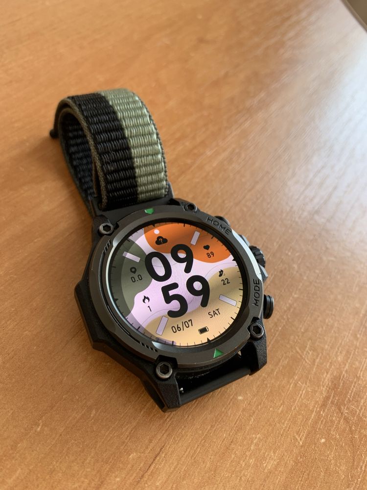 Black shark GS3 в отличном состоянии
