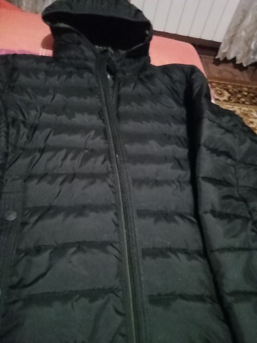 Жiноча куртка,розмiр 48-50