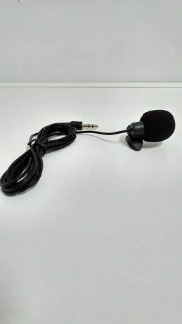 Acessórios GPS Tracking Car TK