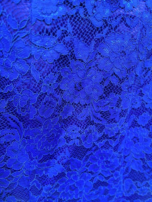 Продам випускну сукню