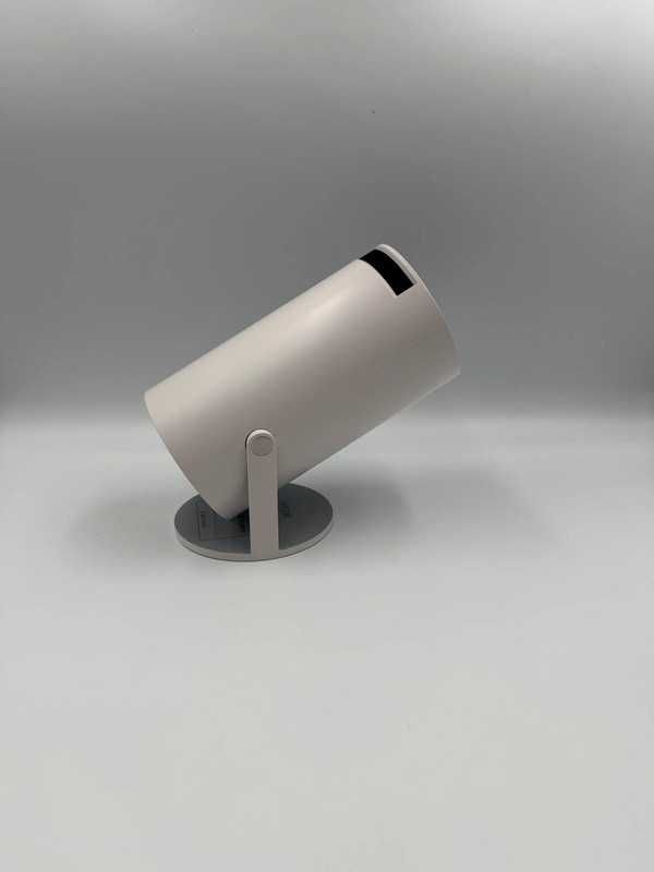 projektor magcubik
