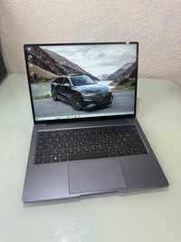 Huawei Matebook 14’’ KLVL-W56W Ryzen 5 16Gb 512Gb SSD