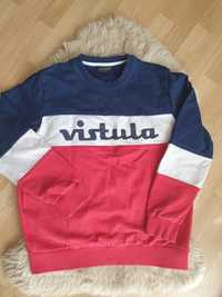 Bluza Vistula rozmiar XL