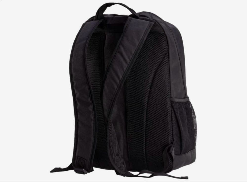 Plecak Silver Monkey TripPack na laptopa 15,6”