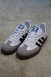 Adidas samba og