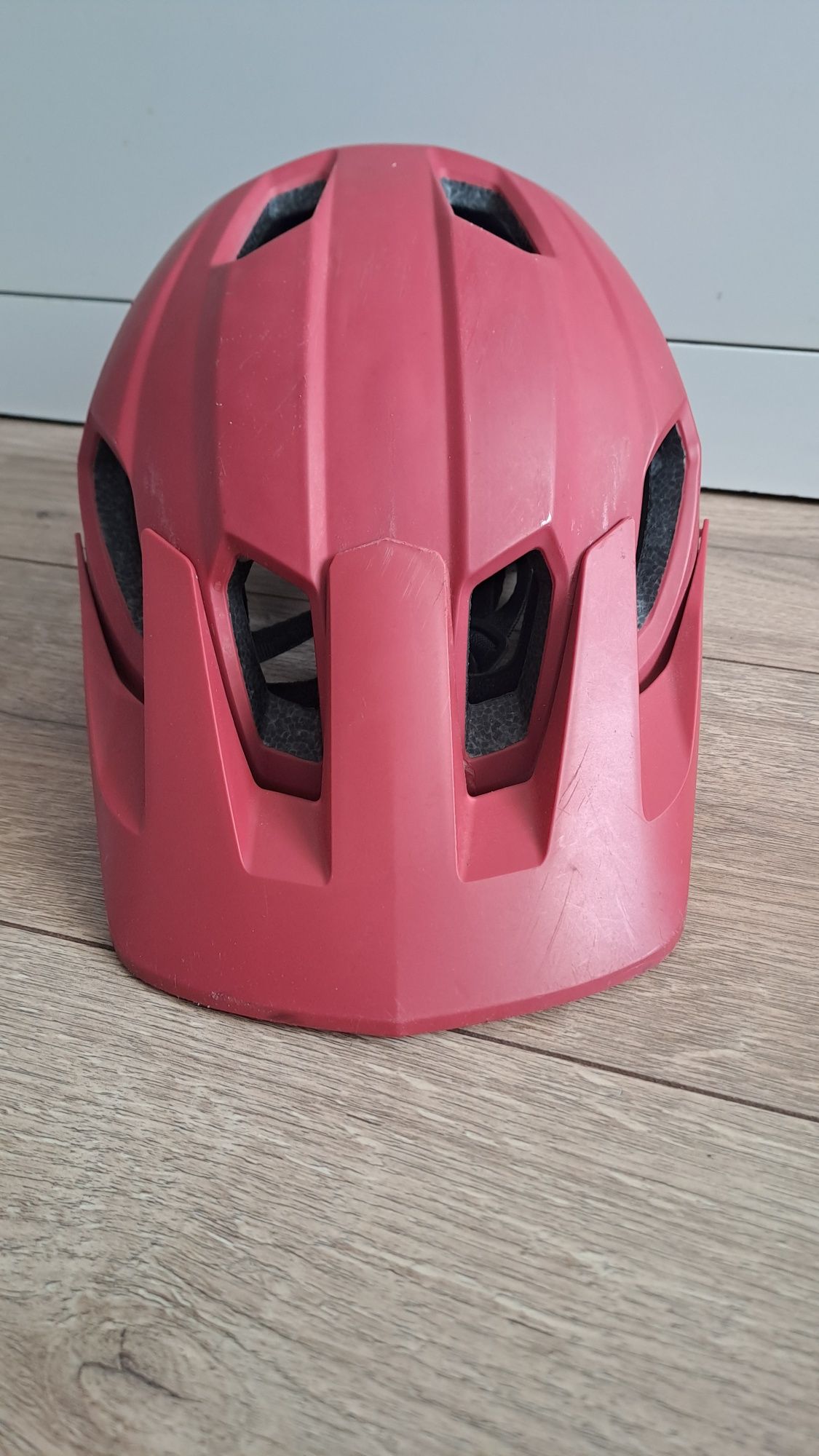 Kask MTB O'neal trailfinder