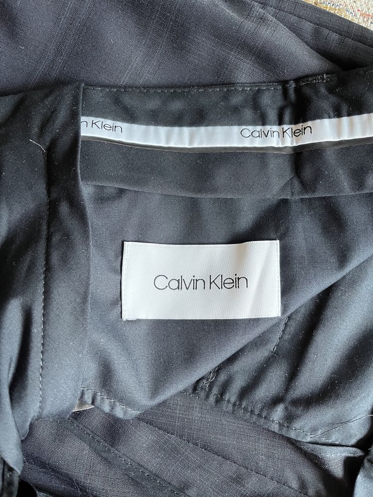 Штани(брюки)Calvin Klein
