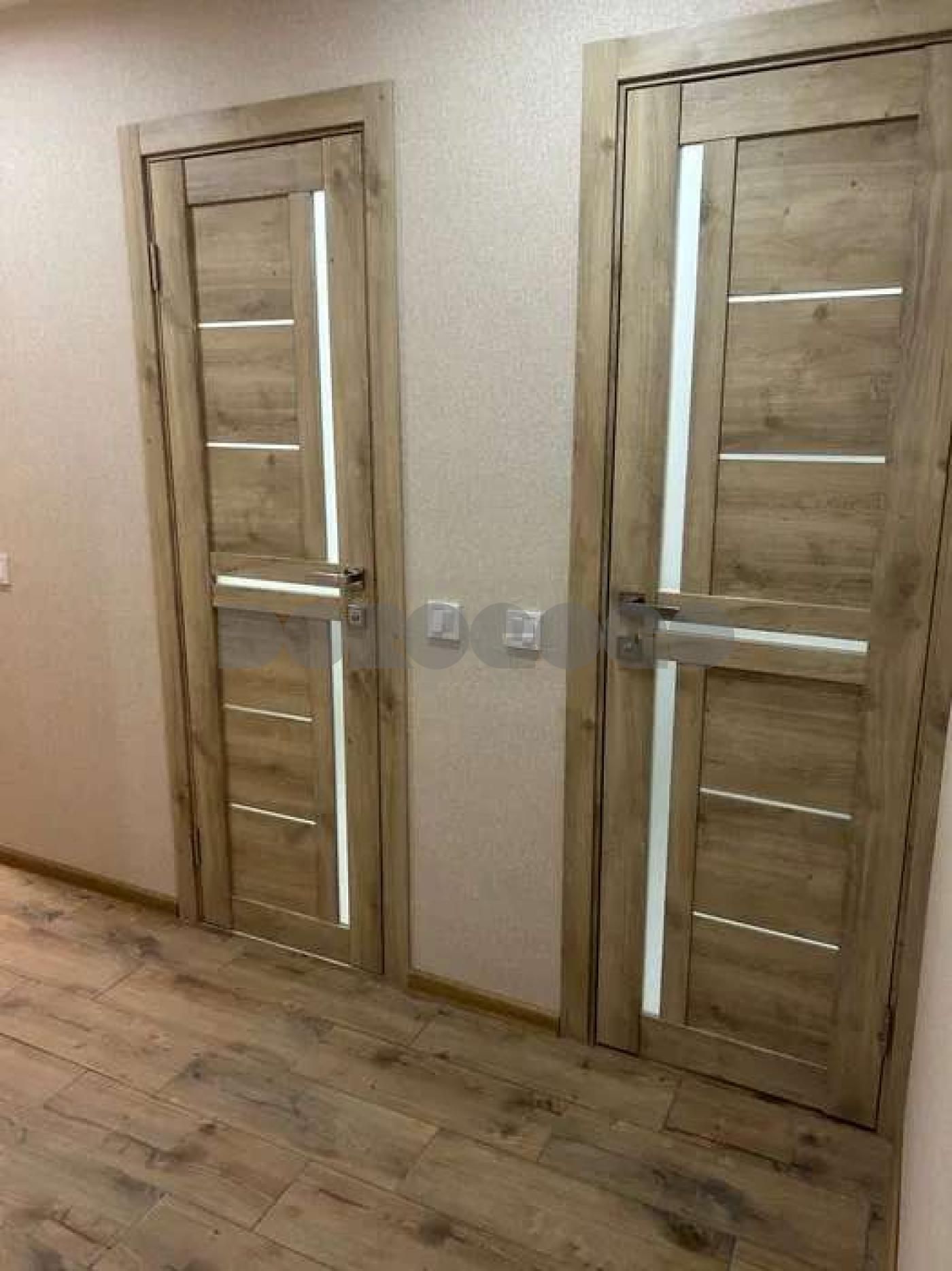 Продаж 2-кімн кв-ри м. Вишневе, вул.Святошинська 41А