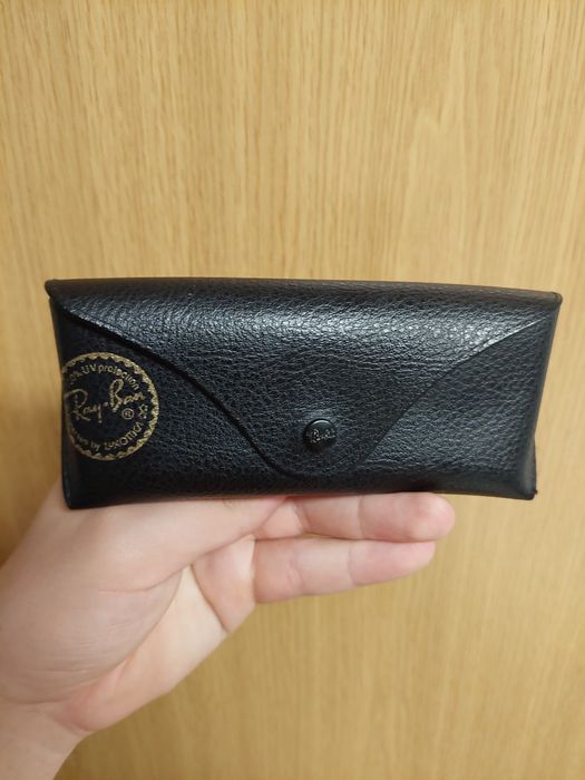 Óculos de sol da Ray-Ban