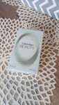 Calvin Klein Beauty woda perfumowana 100ml