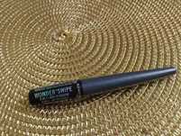 Rimmel, Wonder’Swipe, eyeliner i cień 2w1