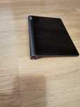 Lenovo Yoga Lte Data 4Gb+64GB