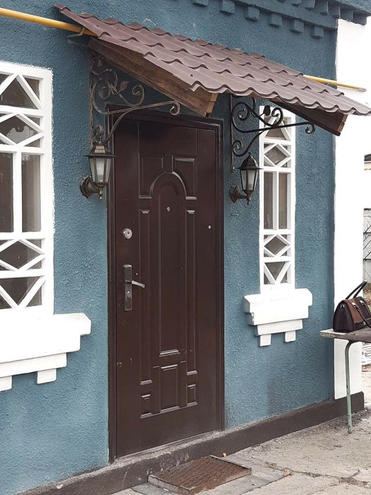 Дом бортничи . И готовый ,рабочий,бизнес хостел, СТО