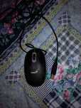 Rato para PC ou portátil