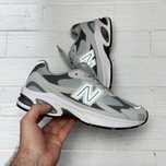 Жіночі кросівки new balance 2010