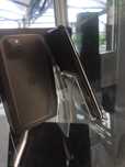 Iphone 11 Pro 256GB 87% Bateria