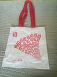 Torba shopper / na ramię