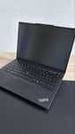 Новый Lenovo ThinkPad E14 Gen 6
