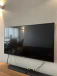 Sony Bravia 55 polegadas